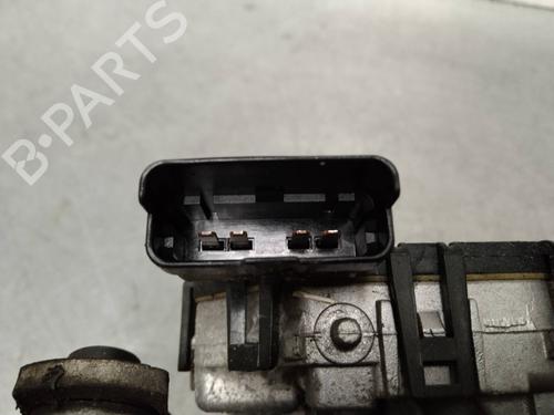 Front wiper motor PEUGEOT 308 I (4A_, 4C_)  | BP15389837M29 