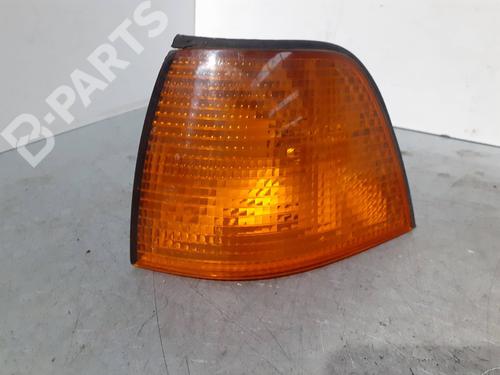 Used Left front indicator Left front indicator BMW 3 Compact (E36) 316 i (102 hp) 6989810 6989810