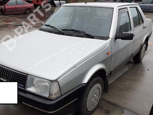 Used Parts FIAT REGATA (138_)  70 1.3  902911