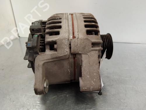 Alternator OPEL ASTRA H (A04) 1.4 (L48) | BP2254631M7 