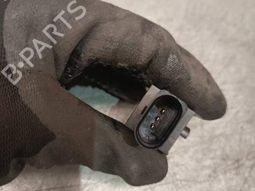 Electronic sensor JAGUAR XE (X760) 2.0 D | BP38734867M84 - Image 2