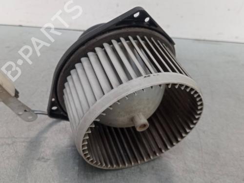Heater blower motor NISSAN TERRANO II (R20) 2.7 TDi 4WD | BP13688207M62 