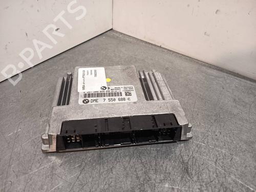 engine-control-unit-ecu-bmw-1-e81-2006-2007-2008-2009-2010-2011-2012-40236590 main image