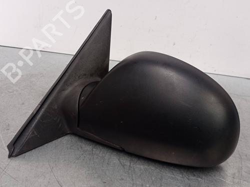 Retrovisor izquierdo HYUNDAI ACCENT II (LC) 1.5 CRDi (82 hp) 10156151