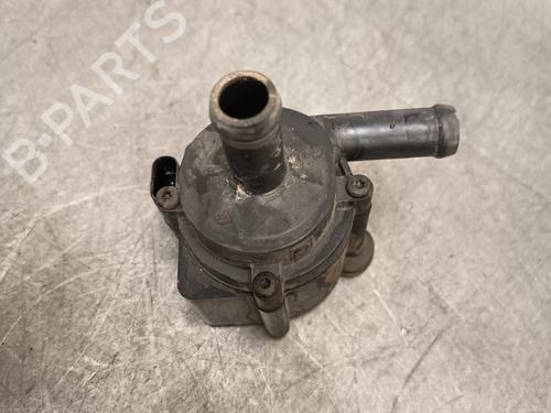 Other FORD TOURNEO COURIER B460 MPV 1.0 EcoBoost | BP27262609O1 