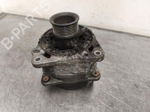 Used Alternator Alternator MERCEDES-BENZ V-CLASS (638/2) V 280 (638.244, 638.294) (174 hp) 33757676 33757676