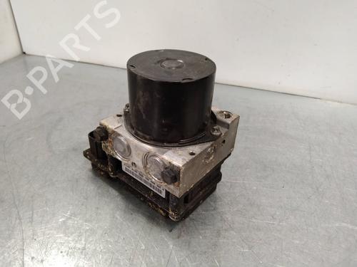 ABS pump SEAT IBIZA III (6L1)  | BP2247790M43 