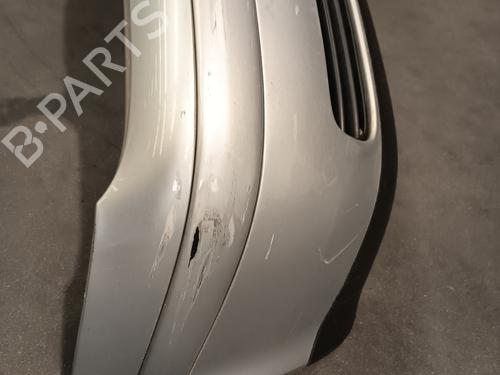 Front bumper VW GOLF IV (1J1) | BP28412823C7