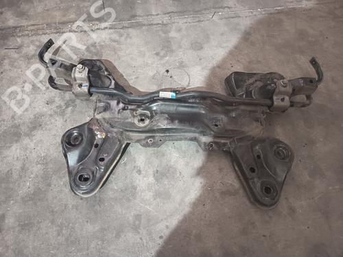 Subframe PEUGEOT 208 I (CA_, CC_) 1.6 HDi | BP31920762M9 