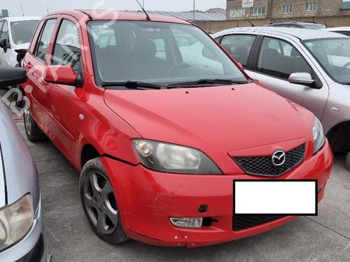- Image 2