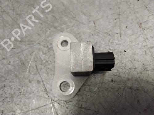 Used Electronic sensor NISSAN QASHQAI / QASHQAI +2 I (J10, NJ10, JJ10E) [2006-2014]  22968405