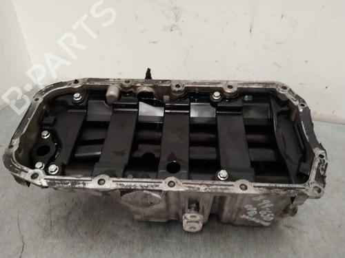 Oliebundkar OPEL INSIGNIA A (G09) [2008-2017]  23424577
