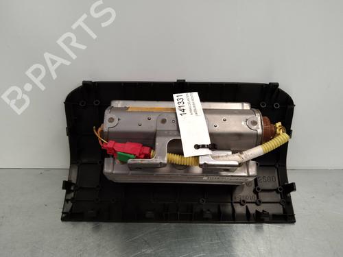 Passenger airbag MITSUBISHI PAJERO PININ I (H6_W, H7_W) 1.8 GDI (H66W, H76W) | BP2247465C10 