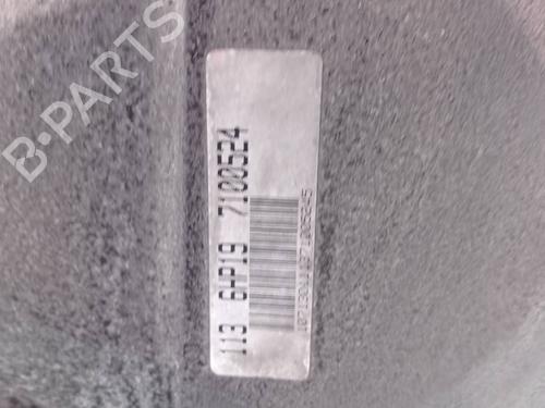 Gearbox BMW 3 Touring (E91) 320 d | BP20237844M3 