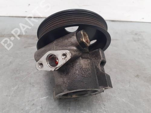 Steering pump CHEVROLET NUBIRA Saloon 1.6 | BP11670528M99 