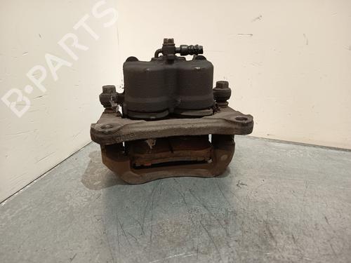 Right front brake caliper MAZDA CX-7 (ER) | BP38288269M104 - Image 2