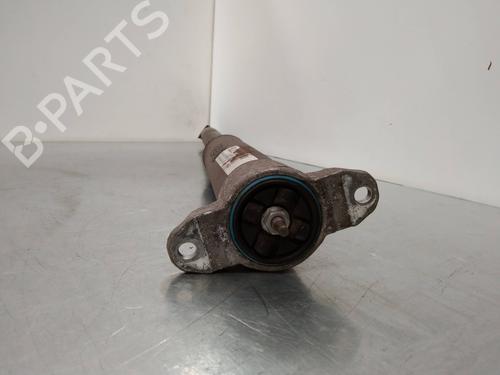 Left rear shock absorber VOLVO V40 Hatchback (525) D2 | BP2299621M18 