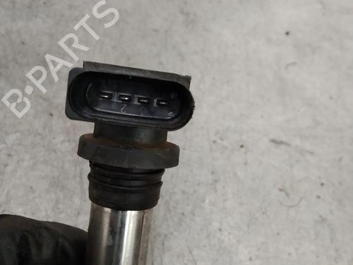 Ignition coil VW GOLF IV (1J1)  | BP22968476M94 