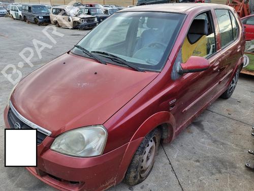 Alternator TATA INDICA 1.4 D | BP16257444M7 - Image 7
