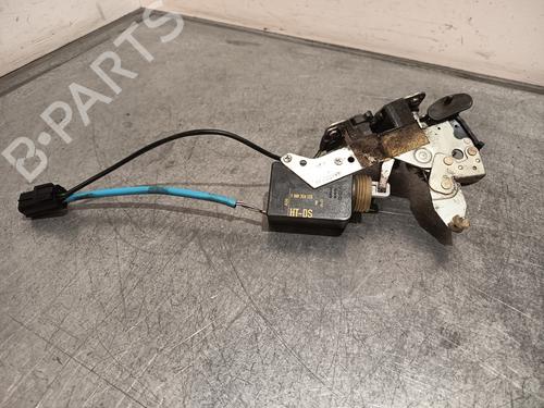 Used Rear left lock JAGUAR XJ (X308) 3.2 (237 hp) 31332582