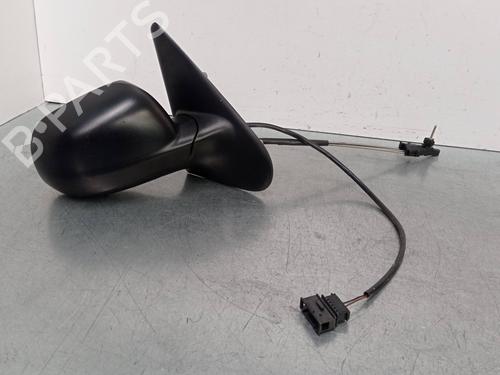 Right mirror SEAT CORDOBA (6K1, 6K2) 1.9 SDI | BP13013042C27 