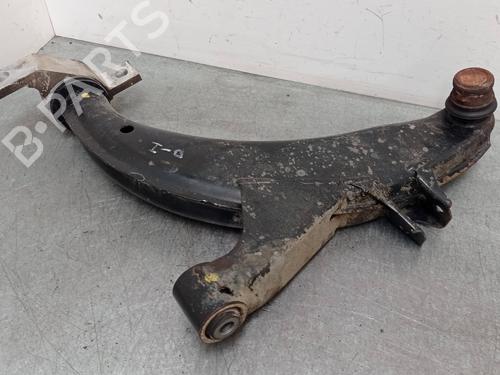 Left front suspension arm SUBARU FORESTER (SF_) 2.0 AWD (SF5) | BP29189172M12 
