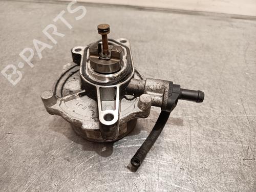 Vakuumpumpe HYUNDAI i30 (FD) [2007-2012]  32340077