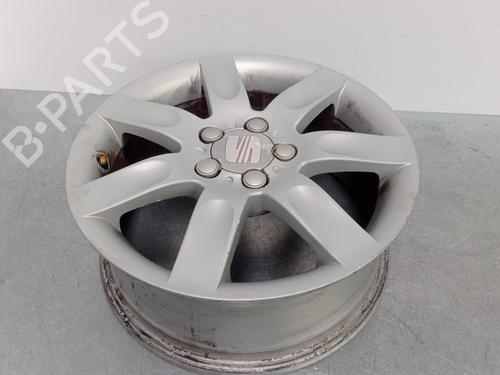 Jante SEAT CORDOBA (6L2) 1.9 TDI (100 hp) 17773688