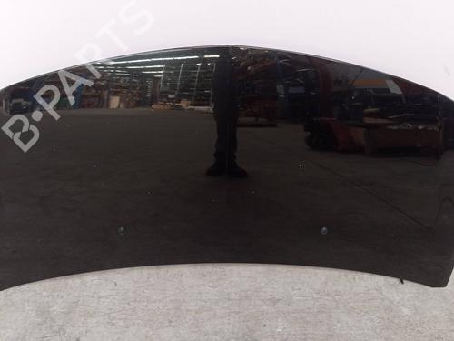 Hood RENAULT CLIO III (BR0/1, CR0/1) 1.5 dCi | BP13409402C1 