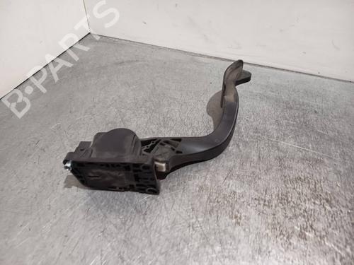 Pedal CITROËN BERLINGO Box Body/MPV (B9) | BP40571400I4 - Image 5