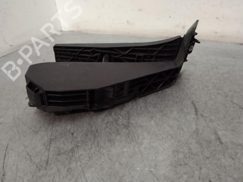 Pedal BMW 1 (E87) 116 d | BP23230261I4