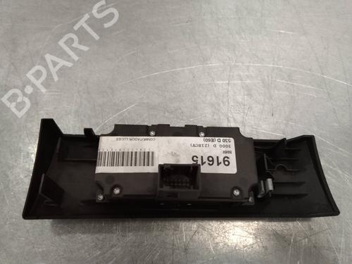 Headlight switch BMW 5 (E60) 530 d | BP2258219I24 