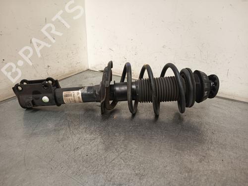 Used Right front shock absorber Right front shock absorber 38263937 38263937