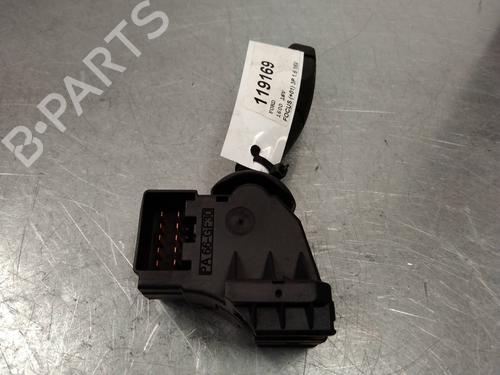Steering column stalk FORD FOCUS I (DAW, DBW) 1.6 16V | BP2252942I23 