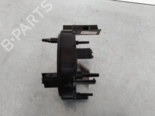Kontaktrulle Airbag SKODA FABIA I (6Y2)  | BP2278656C102 