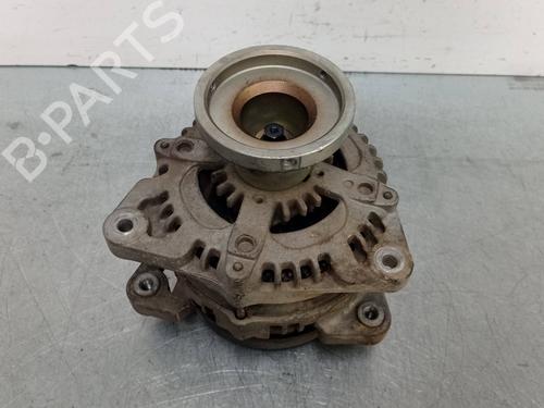Alternator FORD FOCUS C-MAX (DM2)  | BP14481021M7 