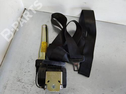 Used Front left belt tensioner Front left belt tensioner SEAT IBIZA II (6K1) [1993-2002] 2250129 2250129