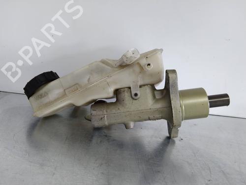 Brake master cylinder FORD FOCUS II (DA_, HCP, DP)  | BP2254736M77 