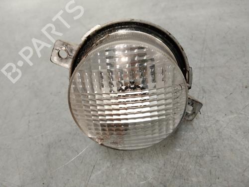 Used Right headlight SUZUKI SAMURAI Closed Off-Road Vehicle (SJ_) 1.9 TD All-wheel Drive (SJ419TD) (63 hp) 32177342
