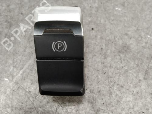 Switch AUDI A5 (8T3) 3.0 TDI quattro | BP23565976I30 