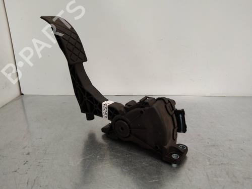 Pedal SEAT IBIZA IV (6J5, 6P1) 1.4 (85 hp) 14219803