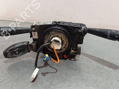 Used Headlight switch PEUGEOT 308 II (LB_, LP_, LW_, LH_, L3_) [2013-2021]  31806047