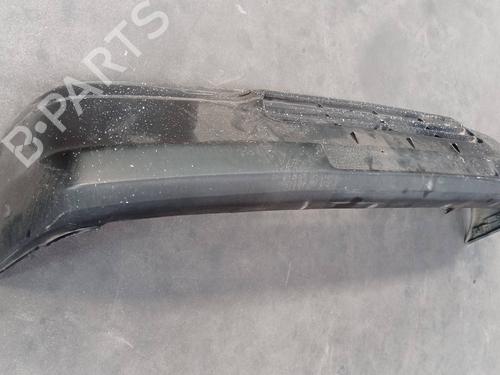 Front bumper CITROËN AX (ZA-_) 11 | BP10234473C7 