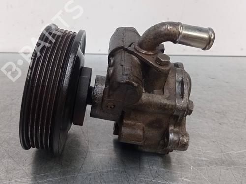 Used Steering pump SEAT CORDOBA (6K1, 6K2) 1.4 16V (75 hp) 2249783