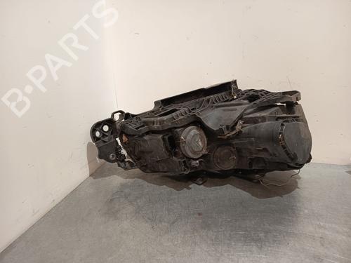 Left headlight VW GOLF VI (5K1) | BP38445685C28 - Image 5
