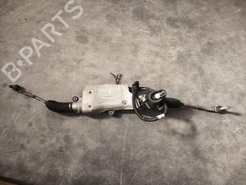Used Steering rack Steering rack OPEL ASTRA K (B16) [2015-2022] 40226450 40226450
