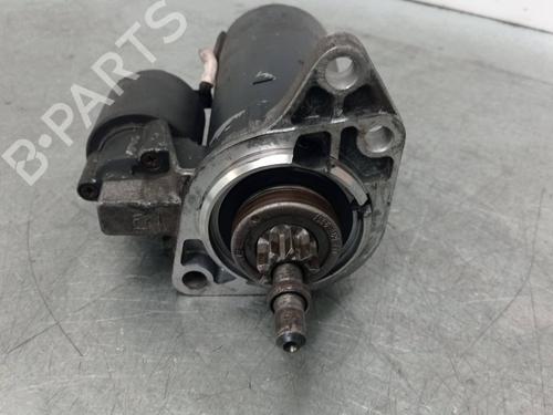 Starter VW GOLF III (1H1)  | BP8250063M8 