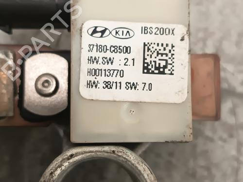 Other HYUNDAI i20 II (GB, IB)  | BP27568954O1 