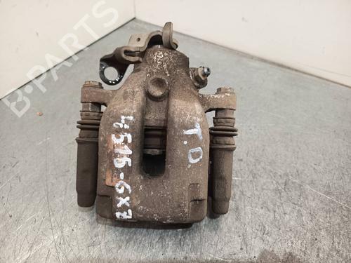right-rear-brake-caliper-citroen-c4-i-lc_-2004-2005-2006-2007-2008-2009-2010-2011-2012-2013-2014-40236569 main image