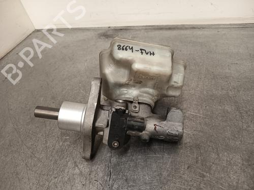 BP30172846M77 main image